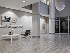 1750 N Bayshore Dr 3005, Miami FL 33132
