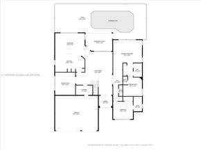 13063 NW 11th Ct, Sunrise FL 33323