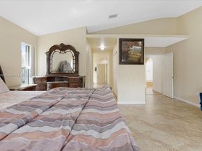 13063 NW 11th Ct, Sunrise FL 33323