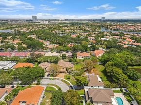 13063 NW 11th Ct, Sunrise FL 33323