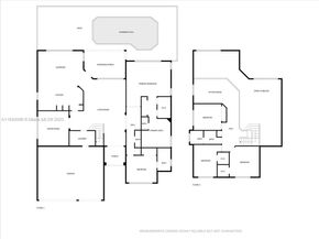 13063 NW 11th Ct, Sunrise FL 33323