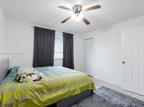 13063 NW 11th Ct, Sunrise FL 33323