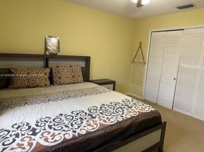 13063 NW 11th Ct, Sunrise FL 33323