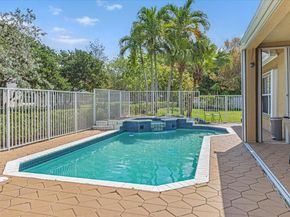 13063 NW 11th Ct, Sunrise FL 33323