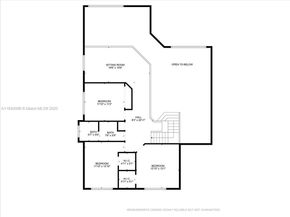 13063 NW 11th Ct, Sunrise FL 33323