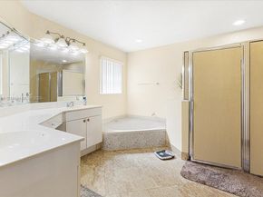 13063 NW 11th Ct, Sunrise FL 33323