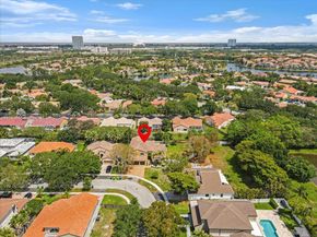 13063 NW 11th Ct, Sunrise FL 33323