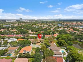 13063 NW 11th Ct, Sunrise FL 33323