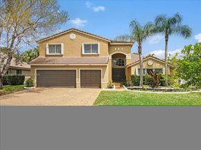 13063 NW 11th Ct, Sunrise FL 33323