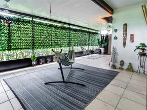 16039 Fairway Ln 113, Weston FL 33326