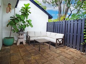 16039 Fairway Ln 113, Weston FL 33326