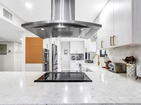 16039 Fairway Ln 113, Weston FL 33326