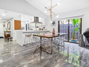 16039 Fairway Ln 113, Weston FL 33326