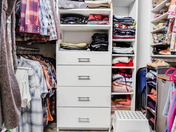 16039 Fairway Ln 113, Weston FL 33326