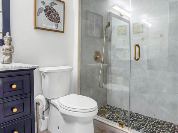 16039 Fairway Ln 113, Weston FL 33326