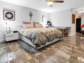 16039 Fairway Ln 113, Weston FL 33326