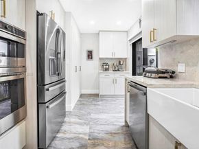 16039 Fairway Ln 113, Weston FL 33326