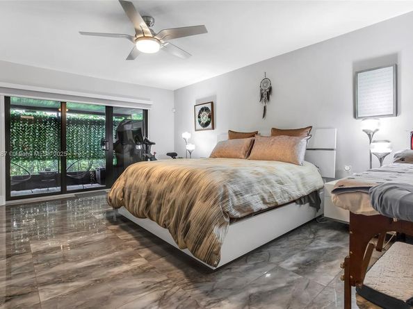 16039 Fairway Ln 113, Weston FL 33326