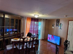 12625 NW 1st Ct, North Miami FL 33168