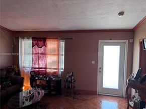 12625 NW 1st Ct, North Miami FL 33168