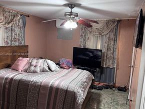 12625 NW 1st Ct, North Miami FL 33168