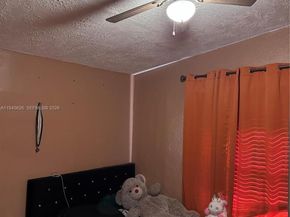 12625 NW 1st Ct, North Miami FL 33168