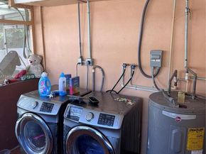 12625 NW 1st Ct, North Miami FL 33168