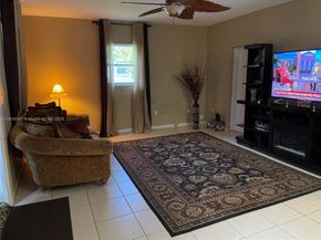 22270 SW 109th Ave, Miami FL 33170