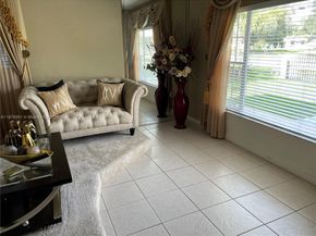 22270 SW 109th Ave, Miami FL 33170
