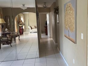 22270 SW 109th Ave, Miami FL 33170