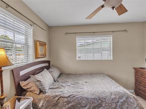22270 SW 109th Ave, Miami FL 33170