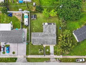 22270 SW 109th Ave, Miami FL 33170