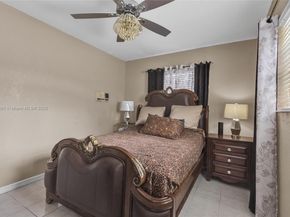22270 SW 109th Ave, Miami FL 33170