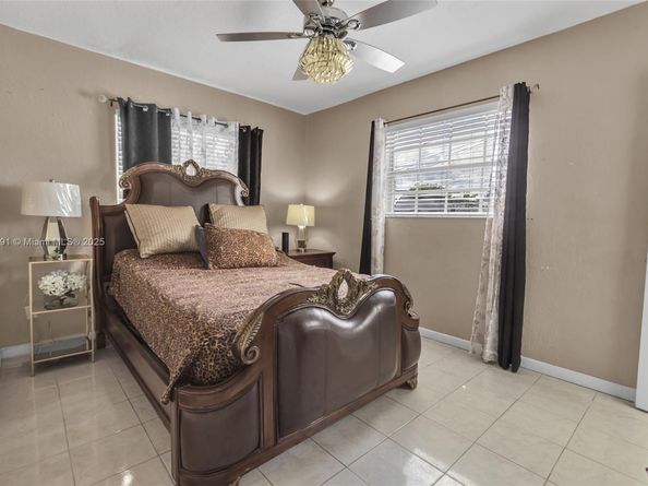 22270 SW 109th Ave, Miami FL 33170