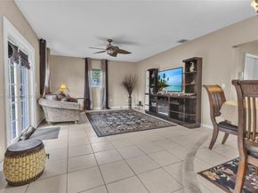 22270 SW 109th Ave, Miami FL 33170