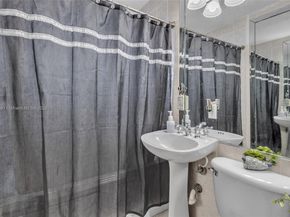 22270 SW 109th Ave, Miami FL 33170
