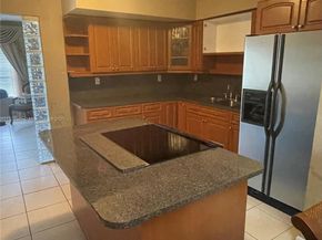 22270 SW 109th Ave, Miami FL 33170