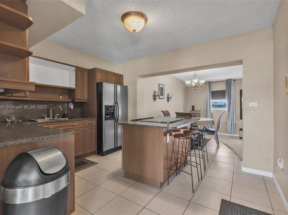 22270 SW 109th Ave, Miami FL 33170