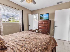 22270 SW 109th Ave, Miami FL 33170