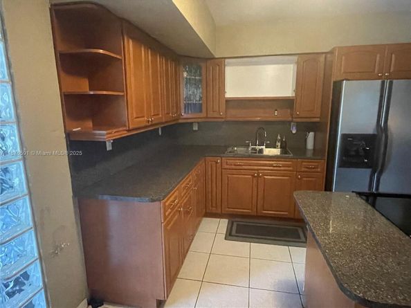 22270 SW 109th Ave, Miami FL 33170