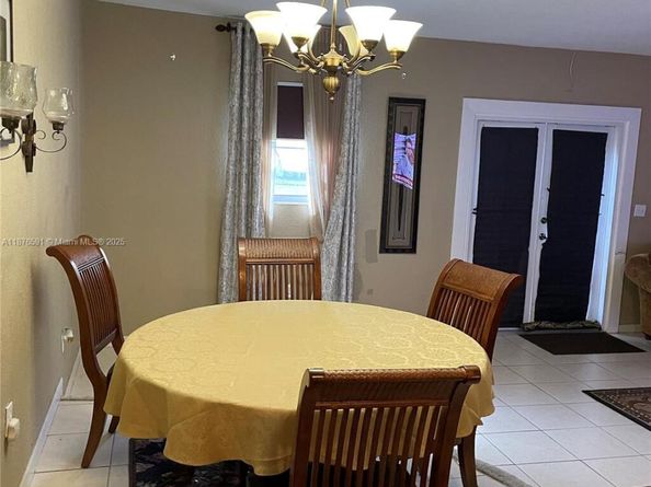 22270 SW 109th Ave, Miami FL 33170