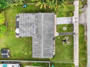 22270 SW 109th Ave, Miami FL 33170