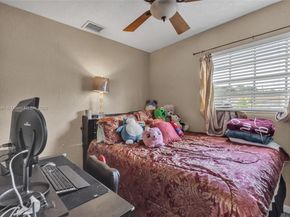 22270 SW 109th Ave, Miami FL 33170