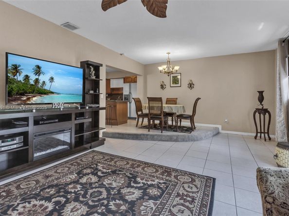 22270 SW 109th Ave, Miami FL 33170