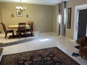22270 SW 109th Ave, Miami FL 33170
