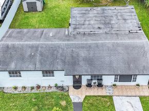 22270 SW 109th Ave, Miami FL 33170