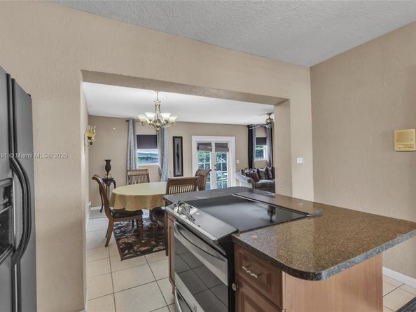 22270 SW 109th Ave, Miami FL 33170
