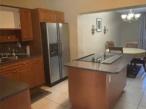 22270 SW 109th Ave, Miami FL 33170