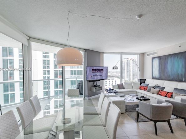 250 Sunny Isles Blvd 31203, Sunny Isles Beach FL 33160