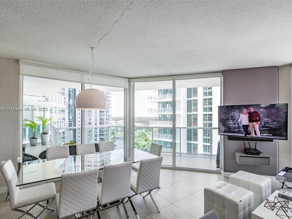 250 Sunny Isles Blvd 31203, Sunny Isles Beach FL 33160